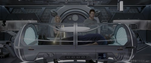 Passengers-UzayYolculari20162160pUHDBluRayx265DUALTR-ENGTORK.mkv_snapshot_01.21.53_2017.08.04_02.31.47.jpg