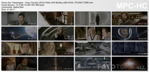 Passengers-UzayYolculari20162160pUHDBluRayx265DUALTR-ENGTORK.mkv_thumbs_2017.08.04_02.33.24.jpg