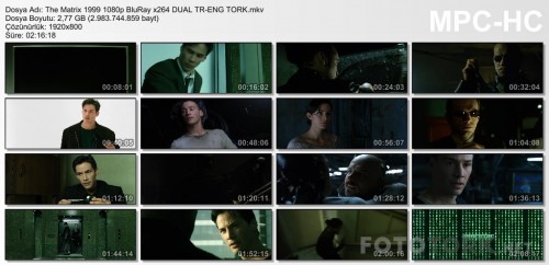 TheMatrix19991080pBluRayx264DUALTR-ENGTORK.mkv_thumbs_2017.08.04_02.19.36.jpg