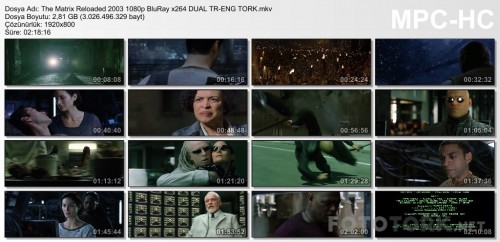 TheMatrixReloaded20031080pBluRayx264DUALTR-ENGTORK.mkv_thumbs_2017.08.04_02.19.59.jpg