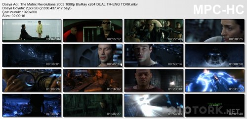 TheMatrixRevolutions20031080pBluRayx264DUALTR-ENGTORK.mkv_thumbs_2017.08.04_02.20.50.jpg