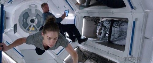 TheSpaceBetweenUs-BuDunyaninDisinda20171080pBluRayx264DUALTR-ENGTORK.mkv_snapshot_00.09.02_2017.08.04_02.06.51.jpg