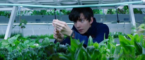 TheSpaceBetweenUs-BuDunyaninDisinda20171080pBluRayx264DUALTR-ENGTORK.mkv_snapshot_00.22.02_2017.08.04_02.07.55.jpg