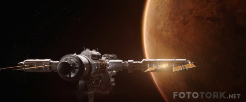 TheSpaceBetweenUs-BuDunyaninDisinda20171080pBluRayx264DUALTR-ENGTORK.mkv_snapshot_00.38.42_2017.08.04_02.08.10.jpg