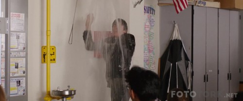 TheSpaceBetweenUs-BuDunyaninDisinda20171080pBluRayx264DUALTR-ENGTORK.mkv_snapshot_00.58.06_2017.08.04_02.09.28.jpg