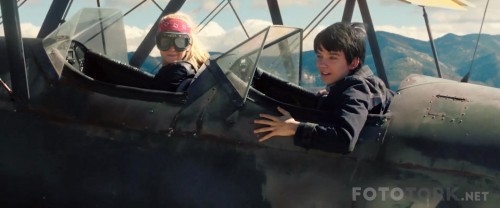 TheSpaceBetweenUs-BuDunyaninDisinda20171080pBluRayx264DUALTR-ENGTORK.mkv_snapshot_01.03.08_2017.08.04_02.08.31.jpg