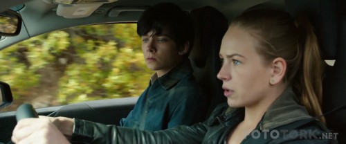 TheSpaceBetweenUs-BuDunyaninDisinda20171080pBluRayx264DUALTR-ENGTORK.mkv_snapshot_01.08.11_2017.08.04_02.08.39.jpg