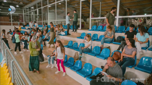 Adi.Efsane.BL.25.HDTvRip.720p.AC3.by.TheWelleTy.TORK.mkv_006656885.png