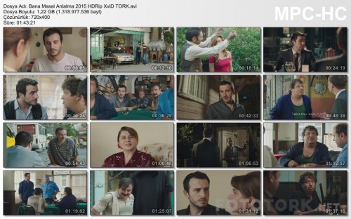 BanaMasalAnlatma2015HDRipXviDTORK.avi_thumbs_2017.05.13_23.22.25.jpg