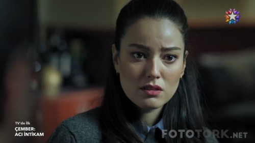 Cember.Aci.Intikam.HDTvRip.720p.AC3.by.07BRN91.TORK.mkv_snapshot_01.09.01_2017.08.04_19.35.53.jpg