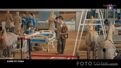 Kung.Fu.Yoga.HDTvRip.720p.AC3.by.TheWelleTy.TORK.mkv_000381981.png