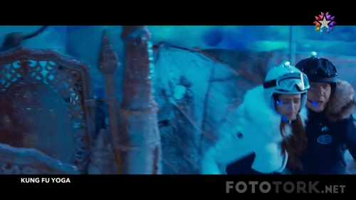 Kung.Fu.Yoga.HDTvRip.720p.AC3.by.TheWelleTy.TORK.mkv_001814151.png