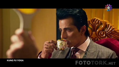 Kung.Fu.Yoga.HDTvRip.720p.AC3.by.TheWelleTy.TORK.mkv_002582354.png