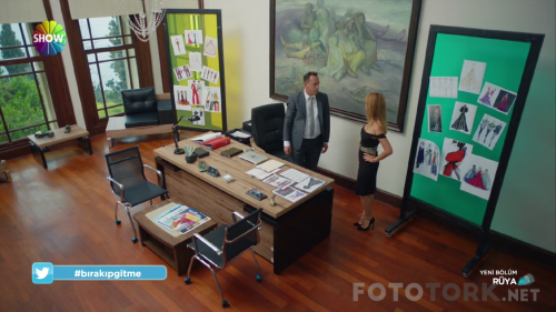 Ruya.BL.03.HDTvRip.720p.AC3.by.TheWelleTy.TORK.mkv_000546174.png