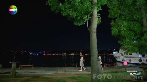 Ruya.BL.03.HDTvRip.720p.AC3.by.TheWelleTy.TORK.mkv_006765547.png