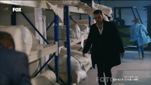 Sevkat.Yerimdar.BL.11.HDTvRip.720p.AC3.by.TheWelleTy.TORK.mkv_004107903.png