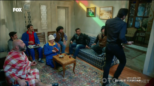 Sevkat.Yerimdar.BL.11.HDTvRip.720p.AC3.by.TheWelleTy.TORK.mkv_007229364.png