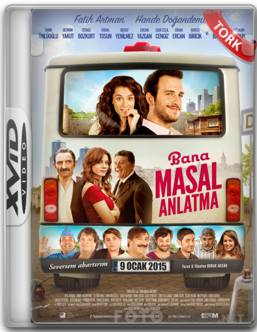 Xvid3.png