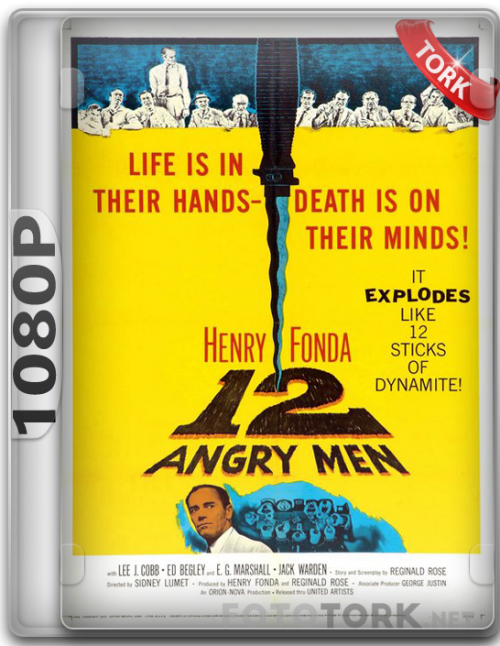 1080p2.png