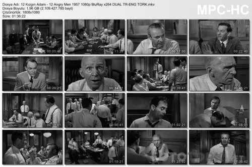12KizginAdam-12AngryMen19571080pBluRayx264DUALTR-ENGTORK.mkv_thumbs_2017.08.06_15.20.48.jpg