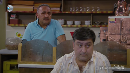 Cocuklar.Duymasin.BL.03.HDTvRip.720p.AC3.by.TheWelleTy.TORK.mkv_000510946.png