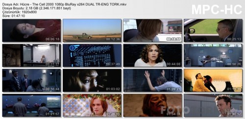 Hucre-TheCell20001080pBluRayx264DUALTR-ENGTORK.mkv_thumbs_2017.08.06_15.28.36.jpg