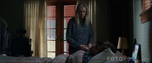 Icerde-ShutIn20161080pBluRayx264DUALTR-ENGTORK.mkv_snapshot_00.43.19_2017.08.06_15.32.12.jpg