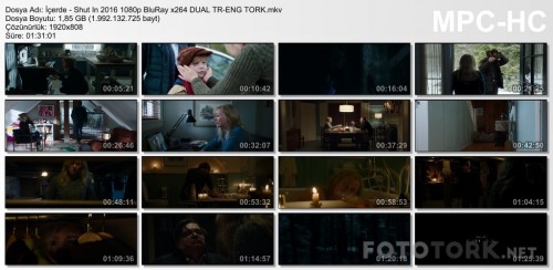Icerde-ShutIn20161080pBluRayx264DUALTR-ENGTORK.mkv_thumbs_2017.08.06_15.33.25.jpg