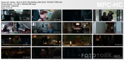 Icerde-ShutIn2016720pBluRayx264DUALTR-ENGTORK.mkv_thumbs_2017.08.06_15.34.17.jpg