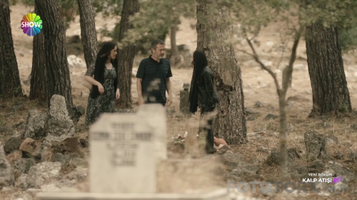Kalp.Atisi.BL.06.HDTvRip.720p.AC3.by.TheWelleTy.TORK.mkv_003994241.png