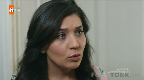 Kanatsiz.Kuslar.BL.08.HDTvRip.720p.AC3.by.TheWelleTy.TORK.mkv_004617877.png