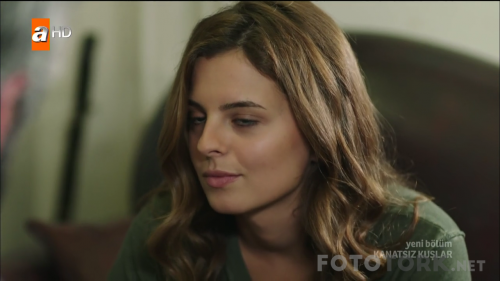 Kanatsiz.Kuslar.BL.08.HDTvRip.720p.AC3.by.TheWelleTy.TORK.mkv_006012672.png