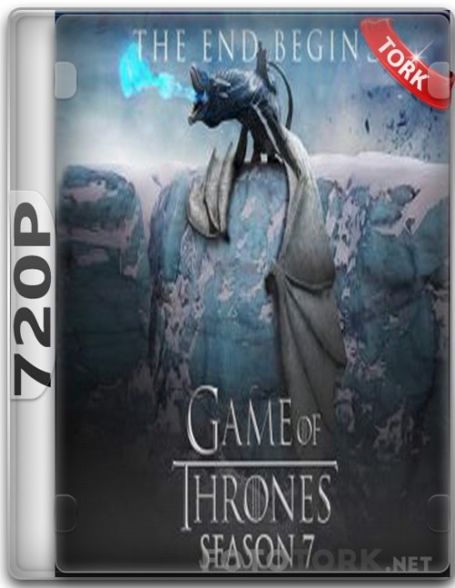 720p.jpg