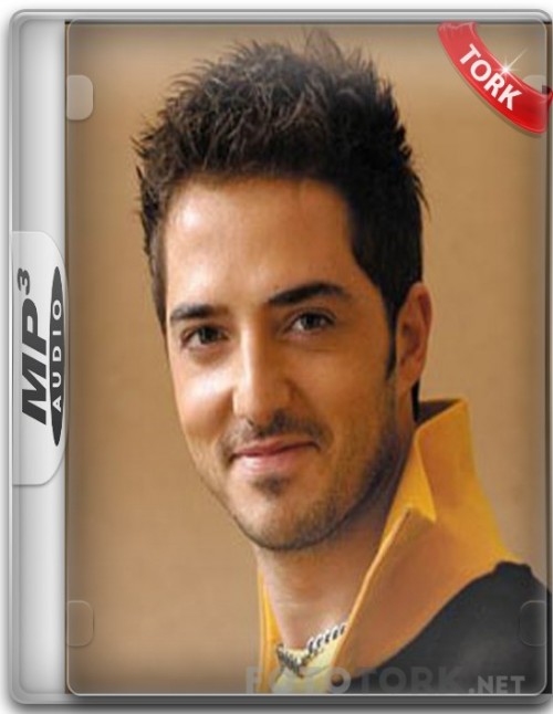 Mp3.jpg