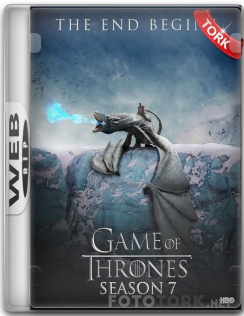 WeBRip.jpg