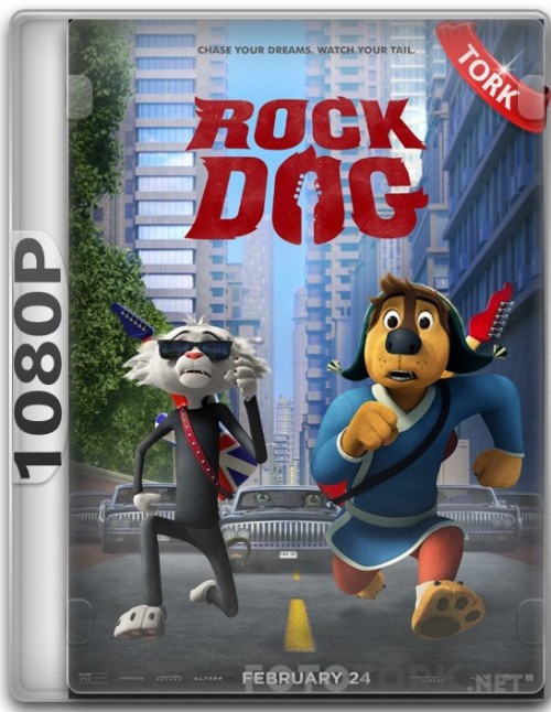 1080p.jpg