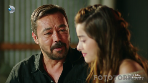 Adi.Efsane.BL.26.HDTvRip.720p.AC3.by.TheWelleTy.TORK.mkv_002092847.png