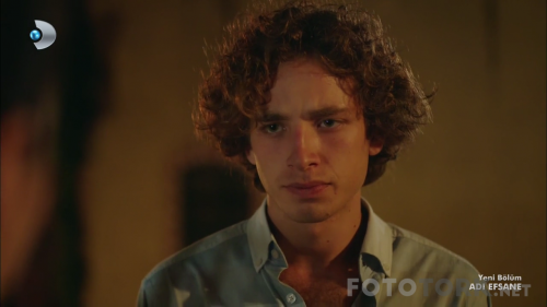 Adi.Efsane.BL.26.HDTvRip.720p.AC3.by.TheWelleTy.TORK.mkv_004714630.png