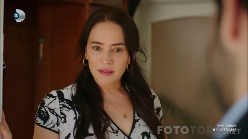 Adi.Efsane.BL.26.HDTvRip.720p.AC3.by.TheWelleTy.TORK.mkv_005647069.png