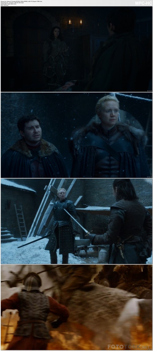 Game.of.Thrones.S07E04.1080p.WEBDL.x264.TR.Altyazi-TORK.mkv_thumbs_2017.08.08_21.37.39.jpg