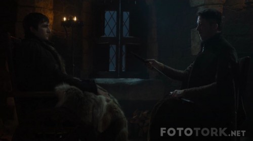 Game.of.Thrones.S07E04.720p.HDTV.x264.TR.Altyazi-TORK_00_06_16_07_1.jpg