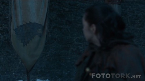 Game.of.Thrones.S07E04.720p.HDTV.x264.TR.Altyazi-TORK_00_12_25_05_2.jpg