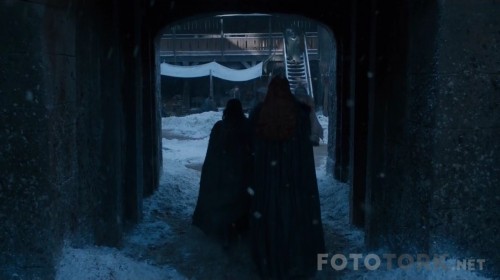 Game.of.Thrones.S07E04.720p.HDTV.x264.TR.Altyazi-TORK_00_18_34_03_3.jpg