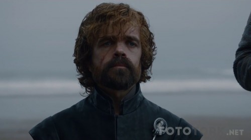 Game.of.Thrones.S07E04.720p.HDTV.x264.TR.Altyazi-TORK_00_24_43_00_4.jpg
