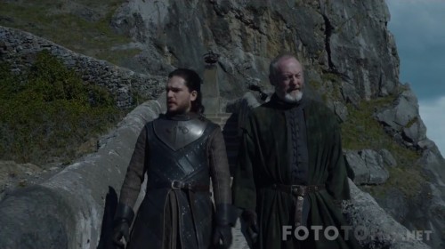 Game.of.Thrones.S07E04.720p.HDTV.x264.TR.Altyazi-TORK_00_30_51_08_5.jpg