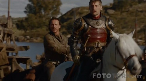 Game.of.Thrones.S07E04.720p.HDTV.x264.TR.Altyazi-TORK_00_37_00_06_6.jpg