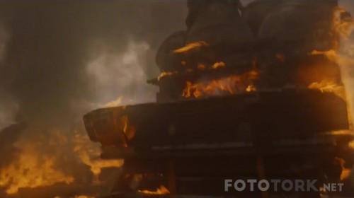 Game.of.Thrones.S07E04.720p.HDTV.x264.TR.Altyazi-TORK_00_43_09_03_7.jpg