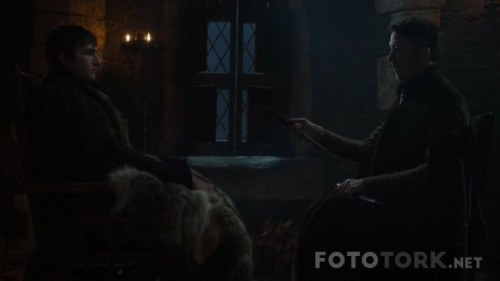 Game.of.Thrones.S07E04.HDTV.x264.TR.Altyazi-TORK_00_06_16_07_1.jpg