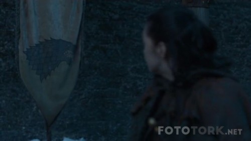 Game.of.Thrones.S07E04.HDTV.x264.TR.Altyazi-TORK_00_12_25_05_2.jpg