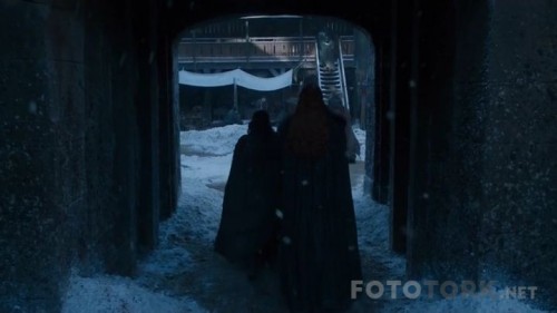 Game.of.Thrones.S07E04.HDTV.x264.TR.Altyazi-TORK_00_18_34_03_3.jpg